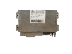 Controlador 46524188 IAW16F.ET Lancia Magneti Marelli 