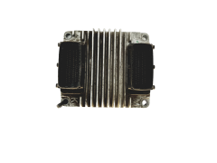 Controlador 8972272257 09389429 Opel Isuzu 23988
