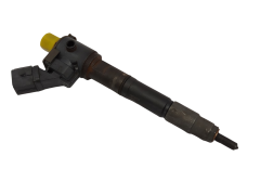 Inyección De Combustible Volvo VEA13-23700-AAB 31405404 Denso