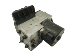 Bomba Abs ESP Mercedes W168 A0044310912 0265202461 Bosch 64888