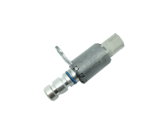 Electroválvula 152417113R Renault Dacia Nissan 1.5 2.0 DCI