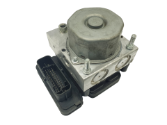 Bomba Abs Nissan Micra K13 476603HN5A 0265956096 Bosch 62324