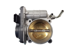 Mariposa De Aire Renault 161201190R RME60-12 H8200988975 2.0 16V 3090