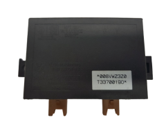 Controlador Moduł VW 1H0953257BB 5WK4678 Siemens 19223