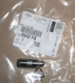 Taqué Hidráulico Original Citroen Peugeot C4 C5 308 2.0 HDI  094288