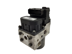Bomba Abs Citroen Xsara 2 0273004440 9636084480 0265216722 5583