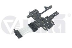 Juego De Deparación 02E325025AS 33251787401 Audi Seat Vika