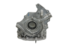 Bomba De Aceite 1001G8 9686038880 1.4 1.6 HDI 8v Citroen Peugeot
