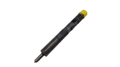 Inyección De Combustible 8200365186 8200049873 Delphi Renault Nissan 1.5 dci S2