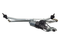 Mecanismo De Los Limpiaparabrisas Dacia 8200619512 0390241544 Duster Logan 1152