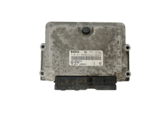 Controlador 55189421 0281011488 Alfa Romeo Bosch 38850