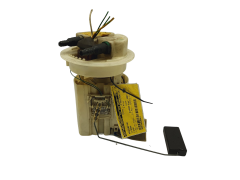 Bomba De Combustible Citroen Xsara 9628163780 VDO 69714