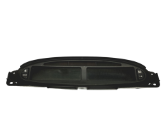 Velocímetro/Instrumentos Y Relojes Citroen Xsara Picasso 9631710380 59158