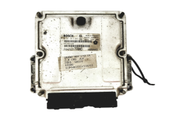 Controlador 0281011281 P04727770AD Chrysler Bosch 17728