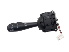 Interruptor De Las Luces Renault Twingo 3 Sandero 2 E1109559 255404709R Valeo