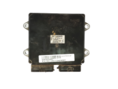 Controlador A1341502079 1860A561 Smart Mitsubishi 
