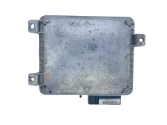 Controlador Rover MKC104032 GF 64004