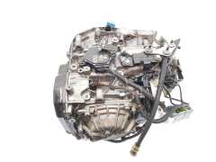 Caja De Cambios Automática DP0089M 1.6 16v Renault Kangoo