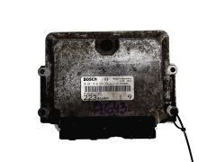 ad8-db10889eby