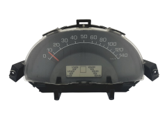 Velocímetro/Instrumentos Y Relojes Smart Fortwo 0010124V004 110008872022 54094