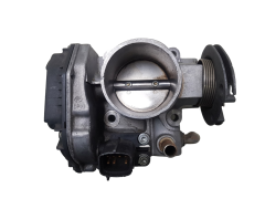 Mariposa De Aire Daewoo Chevrolet 96345590 DPI-1 NTB 1395