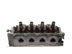 La Culata 8200042722 7701475751 1.2 16v D4F Renault Clio 2 Kangoo S10