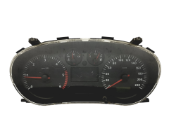 Velocímetro/Instrumentos Y Relojes Seat Ibiza W06K0920801E 110008924028 59049