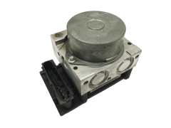 Bomba Abs Renault 8200527390 0265800519 0265231734 63914