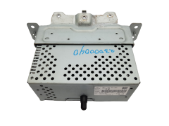 Radio del coche Navi Ford Fiesta H1BT-18C815-VU DABAHU001 21053