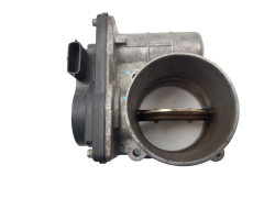 Mariposa De Aire Isuzu D-Max RMA60-610 3.0D