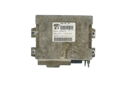 Controlador Fiat 46467010 IAW8F.5T Magneti Marelli 36485