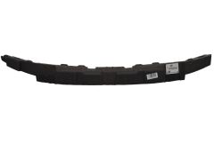 Amortiguador Delantero Nueva Original 1627665680 Peugeot 308