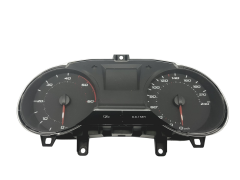 Velocímetro/Instrumentos Y Relojes Seat Ibiza 6J0920801A 57276