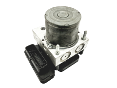Bomba Abs VW Polo 6C0614517E 0265244793 Bosch 46725