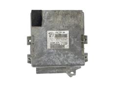 Controlador PSA 9637086880 IAW1AP.80 16300.574 Magneti Marelli 55003