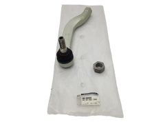 Extremo De La Barra De Dirección Izquierdo Original Master III Movano 485206730R