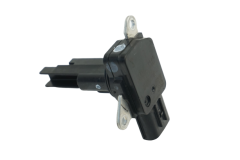 Caudalímetro De Aire 22204-0V020 VN197400-5380 Denso Toyota