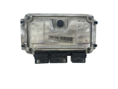 Controlador PSA 0261206246 9637838780id05 26FM0811 Bosch 50410