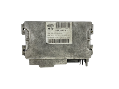 Controlador Lancia 46448299 IAW16F.ET 61602.074.02 57610