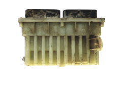 Controlador 24410130 15396912 Opel  GM Delphi 26786