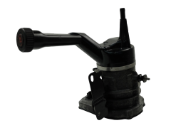 Bomba De La Dirección Asistida Citroen C4 Picasso 9685051580 A0015331 4007WF
