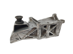 Soporte Del Motor Derecho 8200281990 Renault Espace 4 2.2 DCI