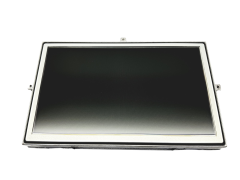 Pantalla Del Ordenador Renault Espace 4 8200307275 Johnson 44901