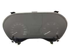 Velocímetro/Instrumentos Y Relojes Mercedes Vito A4479009205 Johnson 24921