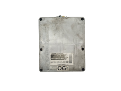 Controlador 89661-52064 211000-7214 Toyota Fujitsu 34487