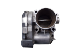Mariposa De Aire Renault 8200330810 --D 0281002681 H8200330812 2180