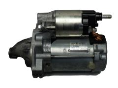 Arrancador Derecho Fiat Alfa Romeo 51872564 28000-7470