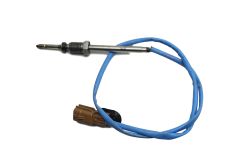 bp1-mk1016eby