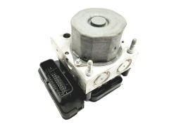 Bomba Abs Mercedes A W176 B W246 A0084317512 0265242214 45886