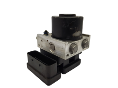 Bomba Abs Ford 3M51-2M110-JA 10.0970-0124.3 Ate 5440